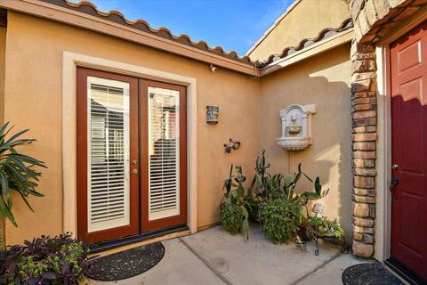 49839 Pacino Street St, Indio, CA 92201 photo 25