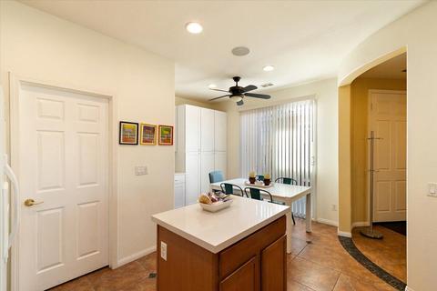 49839 Pacino Street St, Indio, CA 92201 photo 11