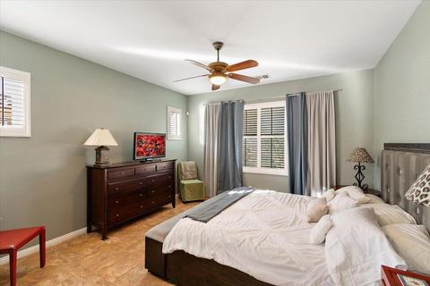 49839 Pacino Street St, Indio, CA 92201 photo 13