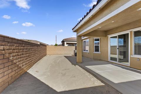 44105 Triolo Way, Indio, CA 92203 photo 26