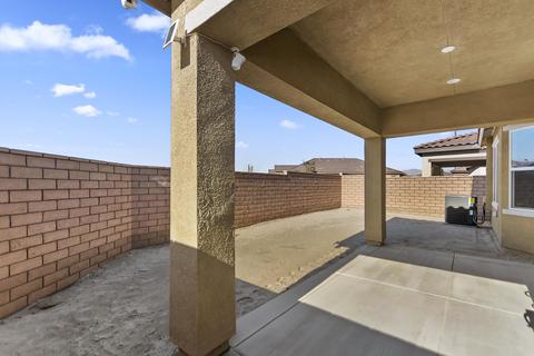 44105 Triolo Way, Indio, CA 92203 photo 25