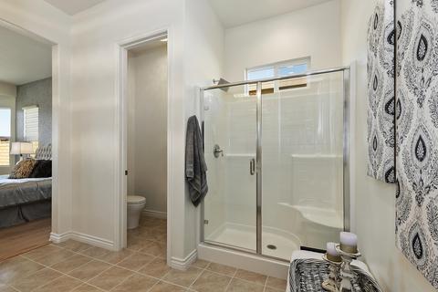 44105 Triolo Way, Indio, CA 92203 photo 17
