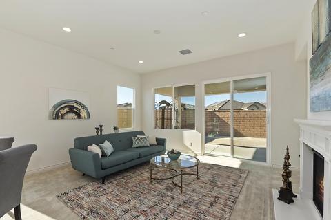 44105 Triolo Way, Indio, CA 92203 photo 9