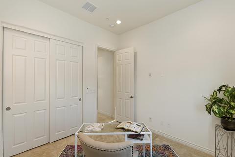 44105 Triolo Way, Indio, CA 92203 photo 24