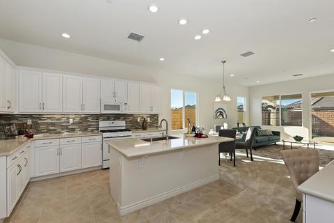44105 Triolo Way, Indio, CA 92203 photo 4