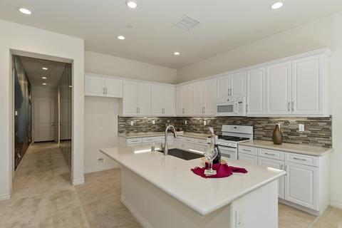 44105 Triolo Way, Indio, CA 92203 photo 7