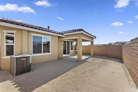 44105 Triolo Way, Indio, CA 92203 photo 27