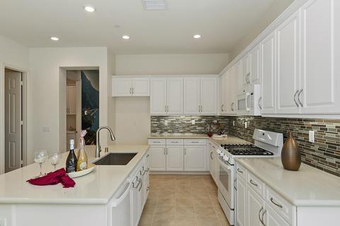 44105 Triolo Way, Indio, CA 92203 photo 6