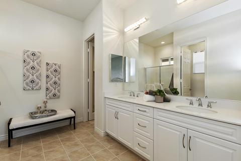 44105 Triolo Way, Indio, CA 92203 photo 16