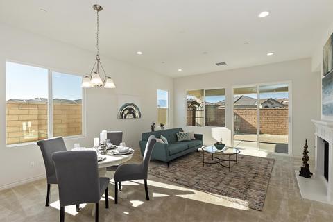 44105 Triolo Way, Indio, CA 92203 photo 8