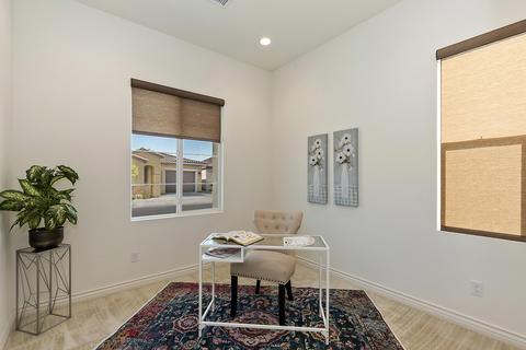 44105 Triolo Way, Indio, CA 92203 photo 23