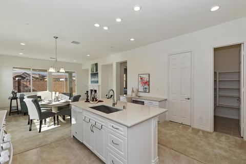 44105 Triolo Way, Indio, CA 92203 photo 5