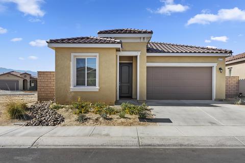 44105 Triolo Way, Indio, CA 92203 photo 2
