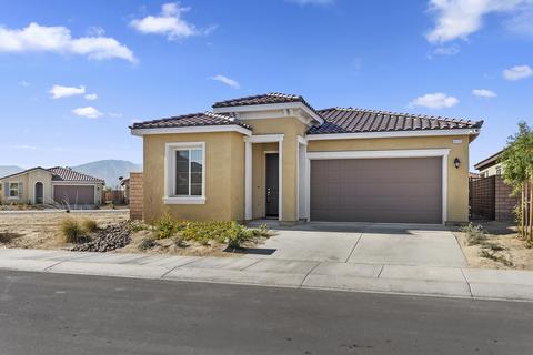 44105 Triolo Way, Indio, CA 92203 photo 1