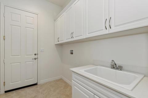 44105 Triolo Way, Indio, CA 92203 photo 19