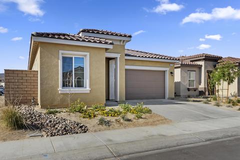 44105 Triolo Way, Indio, CA 92203 photo 3