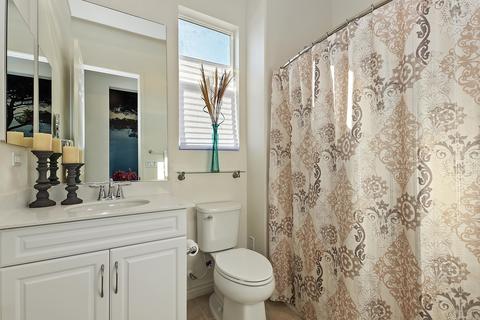 44105 Triolo Way, Indio, CA 92203 photo 22