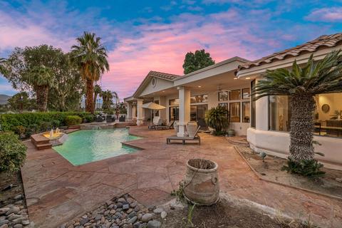 42460 Buccaneer Ct, Bermuda Dunes, CA 92203 photo 74