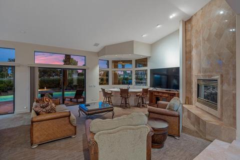 42460 Buccaneer Ct, Bermuda Dunes, CA 92203 photo 16