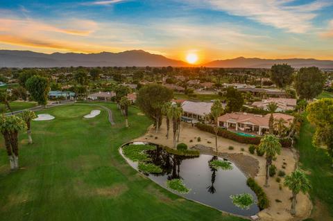 42460 Buccaneer Ct, Bermuda Dunes, CA 92203 photo 72