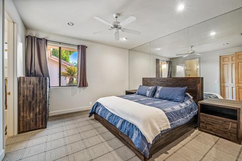 42460 Buccaneer Ct, Bermuda Dunes, CA 92203 photo 28