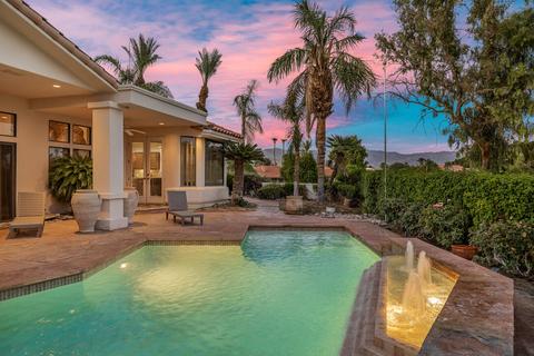 42460 Buccaneer Ct, Bermuda Dunes, CA 92203 photo 77