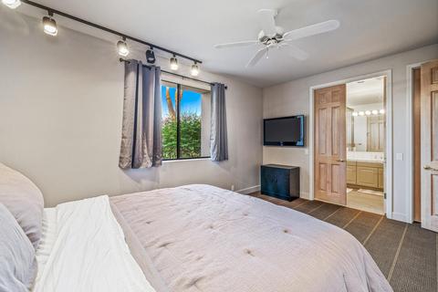 42460 Buccaneer Ct, Bermuda Dunes, CA 92203 photo 34
