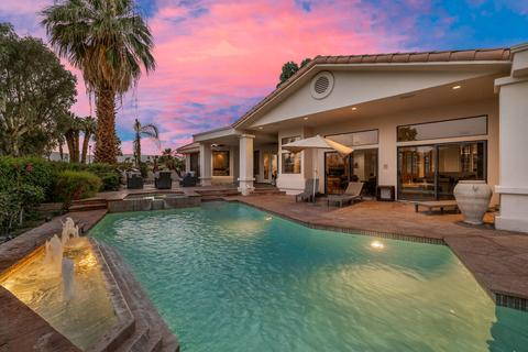 42460 Buccaneer Ct, Bermuda Dunes, CA 92203 photo 68