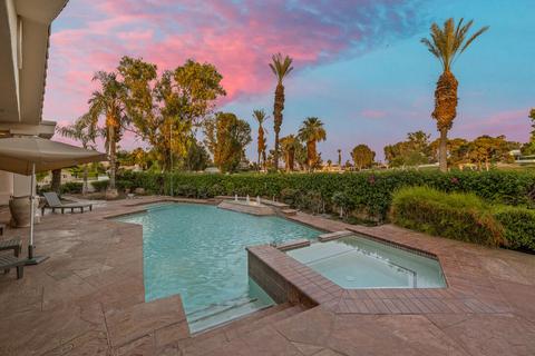 42460 Buccaneer Ct, Bermuda Dunes, CA 92203 photo 54