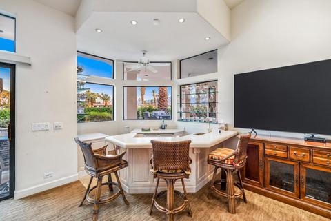 42460 Buccaneer Ct, Bermuda Dunes, CA 92203 photo 9