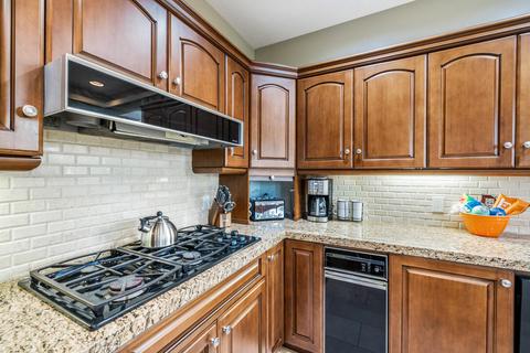 42460 Buccaneer Ct, Bermuda Dunes, CA 92203 photo 35