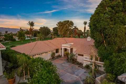 42460 Buccaneer Ct, Bermuda Dunes, CA 92203 photo 2