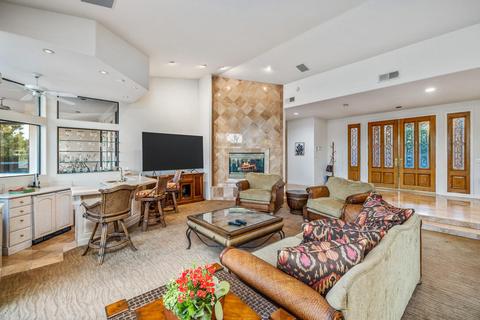 42460 Buccaneer Ct, Bermuda Dunes, CA 92203 photo 7