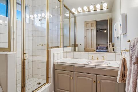 42460 Buccaneer Ct, Bermuda Dunes, CA 92203 photo 39