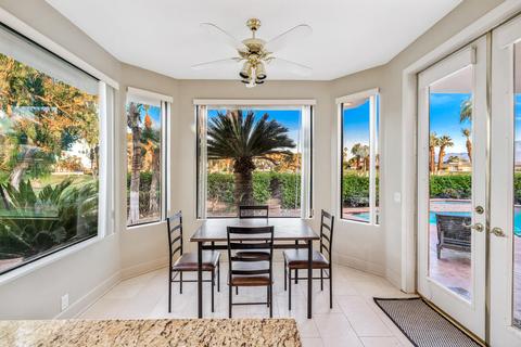 42460 Buccaneer Ct, Bermuda Dunes, CA 92203 photo 48