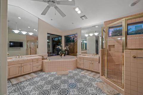 42460 Buccaneer Ct, Bermuda Dunes, CA 92203 photo 67