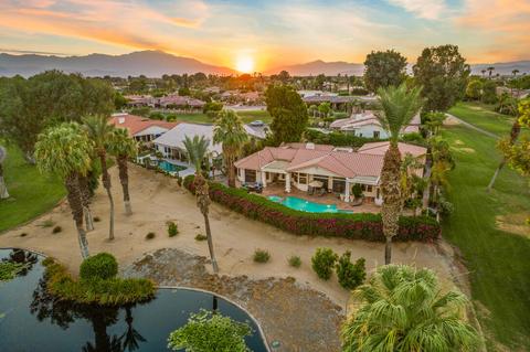 42460 Buccaneer Ct, Bermuda Dunes, CA 92203 photo 1