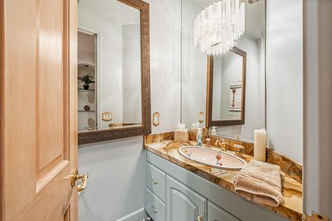 42460 Buccaneer Ct, Bermuda Dunes, CA 92203 photo 23