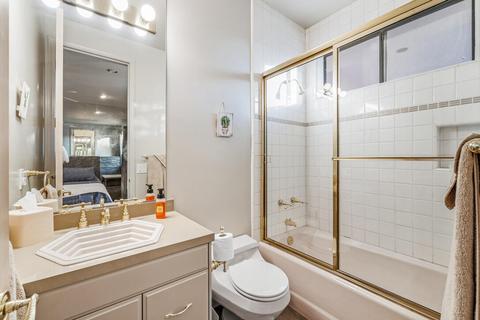 42460 Buccaneer Ct, Bermuda Dunes, CA 92203 photo 32