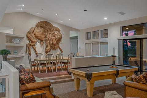42460 Buccaneer Ct, Bermuda Dunes, CA 92203 photo 19