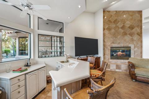 42460 Buccaneer Ct, Bermuda Dunes, CA 92203 photo 8