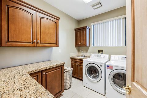 42460 Buccaneer Ct, Bermuda Dunes, CA 92203 photo 41