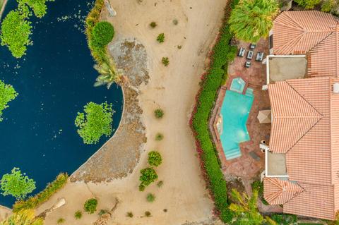 42460 Buccaneer Ct, Bermuda Dunes, CA 92203 photo 78