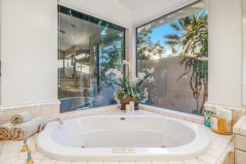 42460 Buccaneer Ct, Bermuda Dunes, CA 92203 photo 29