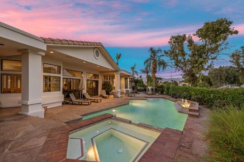42460 Buccaneer Ct, Bermuda Dunes, CA 92203 photo 79