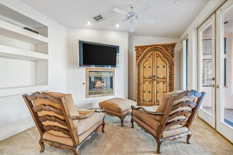 42460 Buccaneer Ct, Bermuda Dunes, CA 92203 photo 21