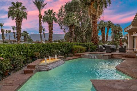 42460 Buccaneer Ct, Bermuda Dunes, CA 92203 photo 66