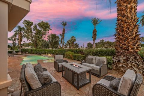 42460 Buccaneer Ct, Bermuda Dunes, CA 92203 photo 75