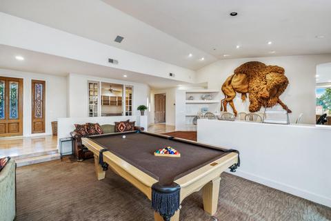 42460 Buccaneer Ct, Bermuda Dunes, CA 92203 photo 13