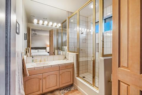 42460 Buccaneer Ct, Bermuda Dunes, CA 92203 photo 49